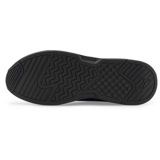 Puma X-Ray Speed Lite